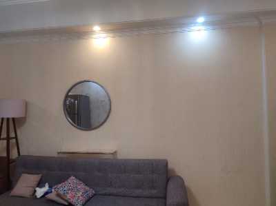 خرید آپارتمان دروازه شمیران ۵۳ متری ۱ خوابه  ۱۴ ساله - 7946559
