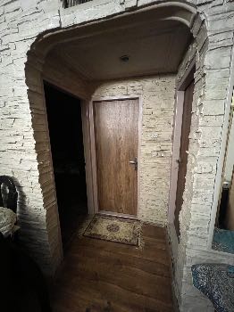 خرید آپارتمان نارمک ۶۰ متری ۲ خوابه  ۱۸ ساله  - طبقه: اول - - 7979359
