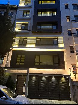 رهن اجاره