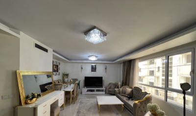 رهن اجاره آپارتمان