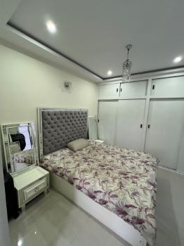 رهن و اجاره آپارتمان زعفرانیه ۹۰ متری ۲ خوابه  ۷ ساله - 3988360