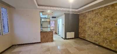 رهن و اجاره آپارتمان دارآباد ۸۰ متری ۲ خوابه  ۵ ساله - 7448560