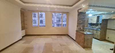 رهن و اجاره آپارتمان دارآباد ۸۰ متری ۲ خوابه  ۵ ساله - 7448560