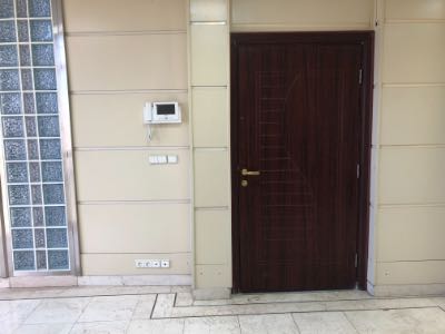 رهن اجاره دفتر کار