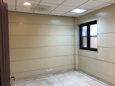 رهن اجاره دفتر کار