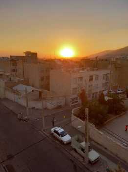تهران  منطقه 5