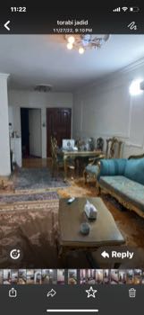رهن اجاره آپارتمان