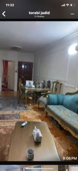 تهران  منطقه 4