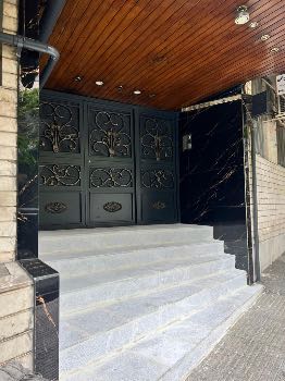 خرید دفتر کار کریم خان سند اداری