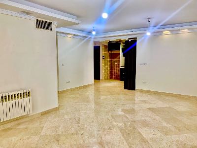 رهن اجاره