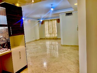 رهن و اجاره آپارتمان یوسف آباد ۸۲ متری ۲ خوابه  ۱۰ ساله - 8006860