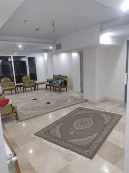 رهن اجاره