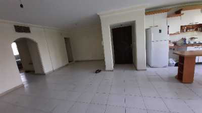 خرید آپارتمان ترکمنستان ۹۹ متری ۲ خوابه  ۱۸ ساله   قیمت روز - 7553061