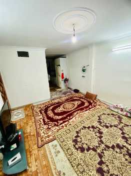 خرید آپارتمان متفرقه ۴۲ متری ۱ خوابه  ۲۲ ساله  - طبقه: دوم - - 7860061