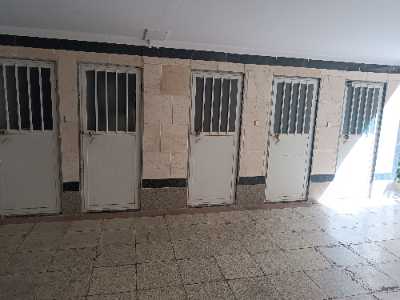 رهن اجاره آپارتمان