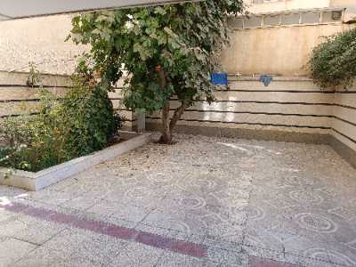 رهن و اجاره آپارتمان پیروزی ۹۷ متری ۲ خوابه  ۱۴ ساله - 7890161