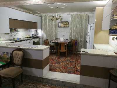 رهن اجاره