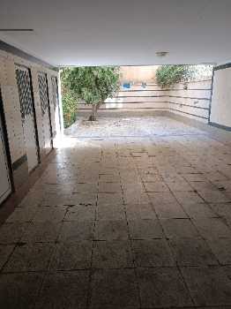 رهن و اجاره آپارتمان پیروزی ۹۷ متری ۲ خوابه  ۱۴ ساله - 7890161