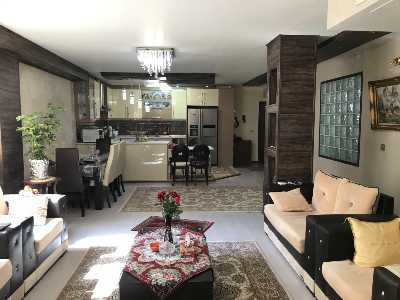 رهن اجاره آپارتمان