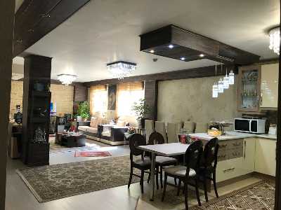 رهن اجاره