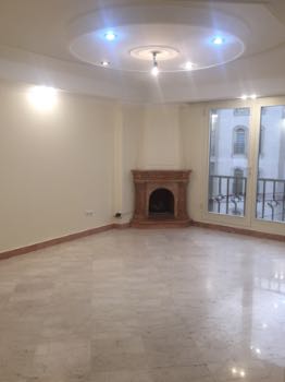 رهن اجاره آپارتمان