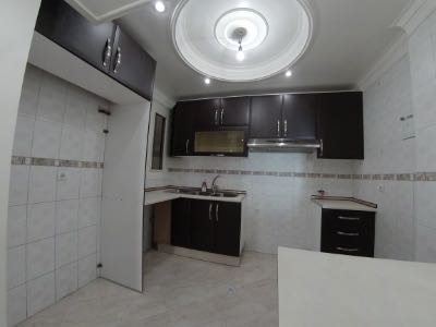 رهن اجاره