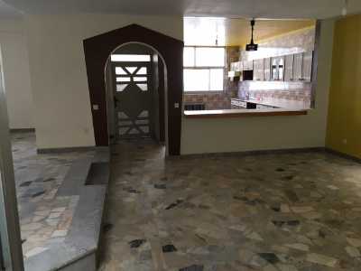 رهن اجاره