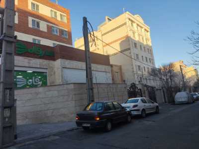 رهن اجاره آپارتمان
