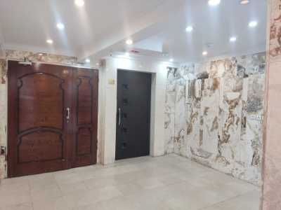 رهن و اجاره آپارتمان شمس آباد ۷۵ متری ۲ خوابه  ۵ ساله - 7827762