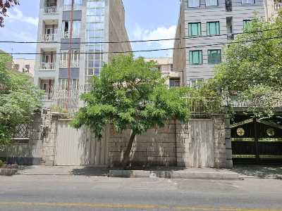 فروش کلنگی 