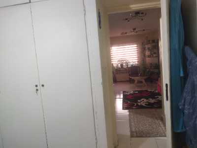 خرید آپارتمان سرباز ۴۵ متری ۱ خوابه  ۶ ساله  - طبقه: چهارم - - 2059963