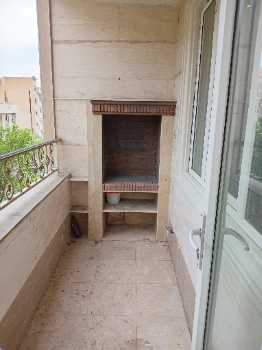 خرید آپارتمان