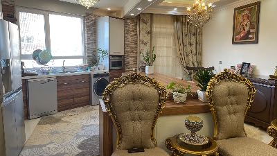 خرید آپارتمان