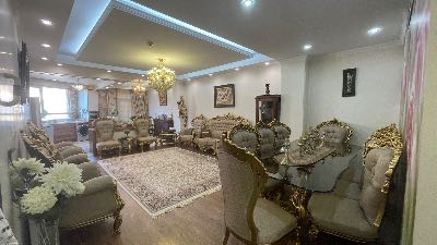فروش آپارتمان 