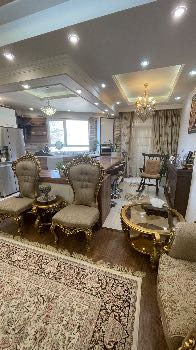 خرید آپارتمان
