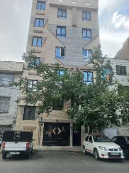 فروش آپارتمان 