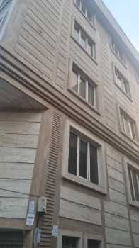 خرید آپارتمان