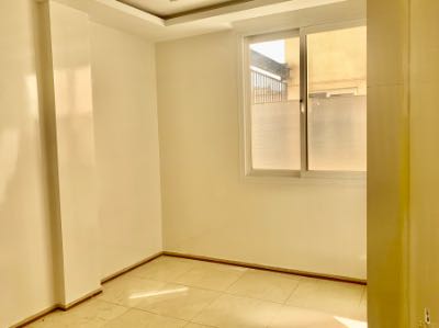 خرید آپارتمان شمس آباد ۹۵ متری ۲ خوابه  [نوساز] - طبقه: پنجم - - 7563864