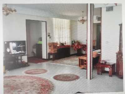 رهن و اجاره آپارتمان سهروردی ۱۹۳ متری ۳ خوابه  [قدیمی] - 7825464