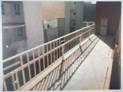 رهن و اجاره آپارتمان سهروردی ۱۹۳ متری ۳ خوابه  [قدیمی] - 7825464