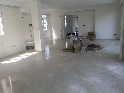 فروش مغازه 