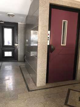 رهن اجاره آپارتمان
