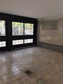 رهن و اجاره آپارتمان نظام آباد جنوبی ۱۰۰ متری ۲ خوابه - 7760265