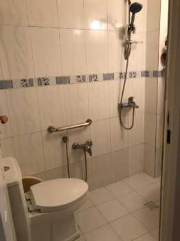 رهن و اجاره آپارتمان نظام آباد جنوبی ۱۰۰ متری ۲ خوابه - 7760265