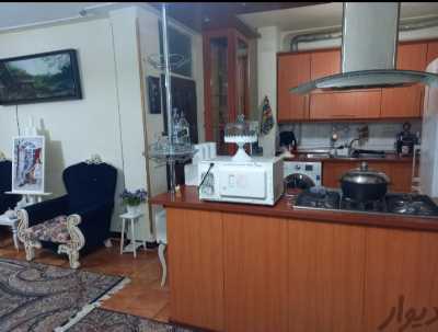 رهن اجاره آپارتمان