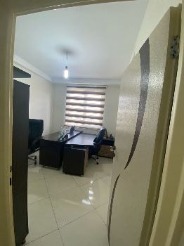 رهن کامل