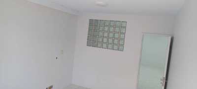 رهن اجاره دفتر کار