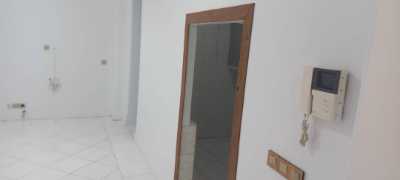 رهن و اجاره دفتر کار سند اداری میرداماد ۸۶ متری ۳ خوابه - 8032065