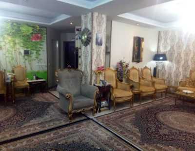 خرید آپارتمان تهرانپارس ۱۳۰ متری ۳ خوابه  ۵ ساله   قیمت روز - 7770366