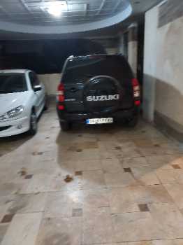 رهن اجاره آپارتمان